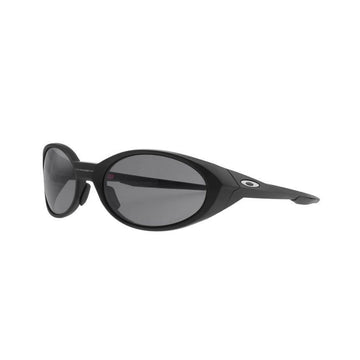 Oakley Sunglasses OO9438-0158 157338206 [P]