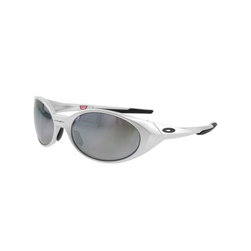 Oakley Unisex Sunglasses OO9438-0558 157338202 [P]