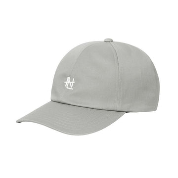 NANAMICA Unisex Cap SUPS400E LH 157338163 [P]