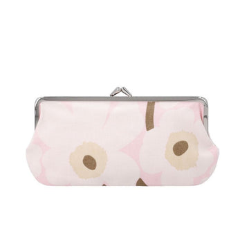 MARIMEKKO Universal Pouch Bag 075338 315 157318286 [P]