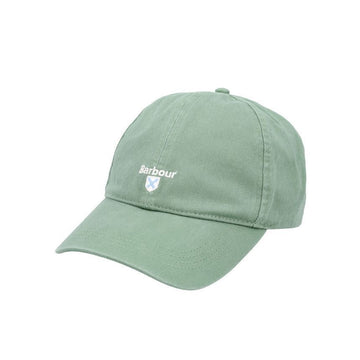 BARBOUR Unisex Baseball Cap MHA0274 GN97 157318193 [P]