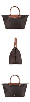 LONGCHAMP レ プリアージュ オリジナル L トートバッグ 158865693 [P]