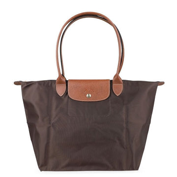 LONGCHAMP Damen Le Pliage Original L Schultertasche 158867580 [P]