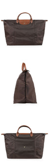 Longchamp Women's Le Pliage Original L Travel Bag 158865698 [P]