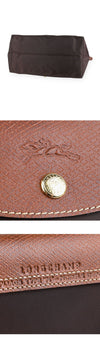 LONGCHAMP レ プリアージュ オリジナル L トートバッグ 158865693 [P]