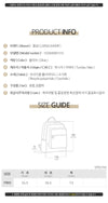 Longchamp Le Pliage Original M Backpack 158867583 [P]