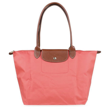 LONGCHAMP Damen Le Pliage Original L Schultertasche (Präzise) L1899089 218 158867579 [P]