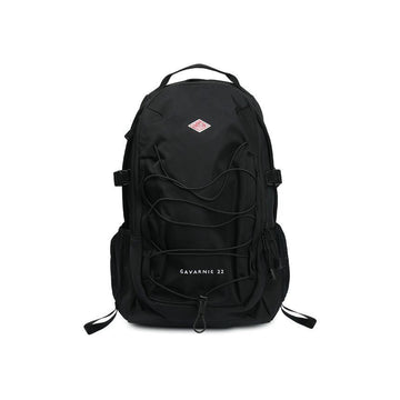 Danton Backpack 22 Black 154655127 [P]