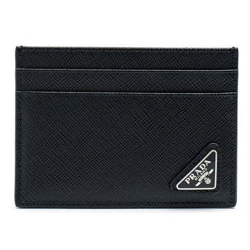 PRADA カードホルダー 2MC149 QHH F0002 142785794 [P]
