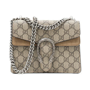 GUCCI ディオニソス ショルダーバッグ KHNRN 8642 142960588 [P]