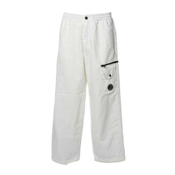 CP Company Cargo Lens Pants 143277103 [P]