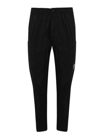 CP COMPANY Stretch Cargo Pants 50 143277110 [P]