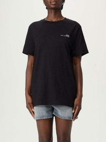 APC Standard T-Shirt COHBO M26404 TZC 143601441 [P]