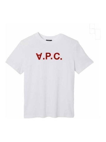APC Standard Grand VPC T-Shirt 143601446 [P]