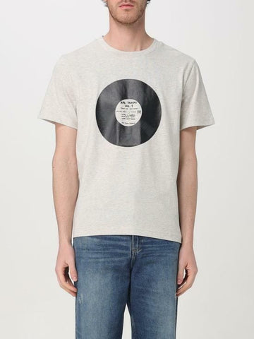 APC T-Shirt COBQX M26484 PAA 143601438 [P]