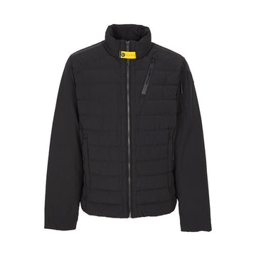 PARAJUMPERS Bärell Herren Padding-Jacke 25WPMPULD01 0541 145899489 [P]