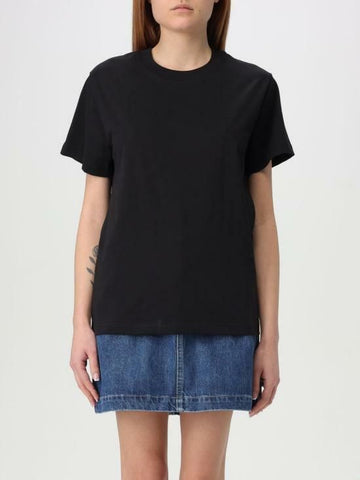 APC Standard T-Shirt with Embroidered Logo 143601430 [P]