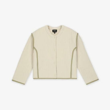 APC Garance Jacke F32010 AAD 143601746 [P]