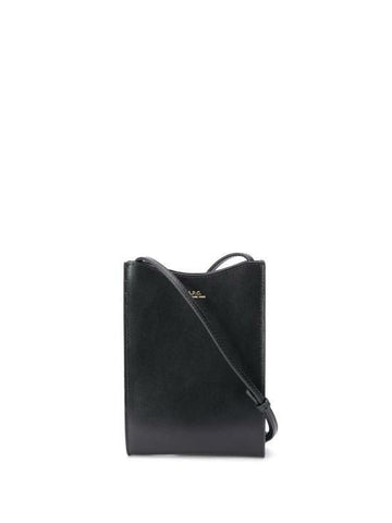 APC Jamie Nackenpouch 143601776 [P]