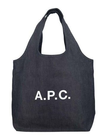 APC NINON Tote Bag 143601784 [P]