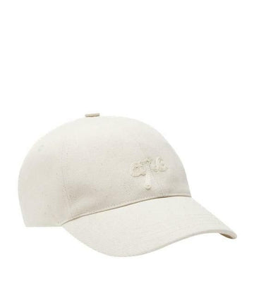 APC Chainette Baseball Cap 143601794 [P]