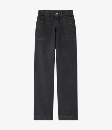 APC Seaside Hose COGEX F09085 LZE 143602137 [P]