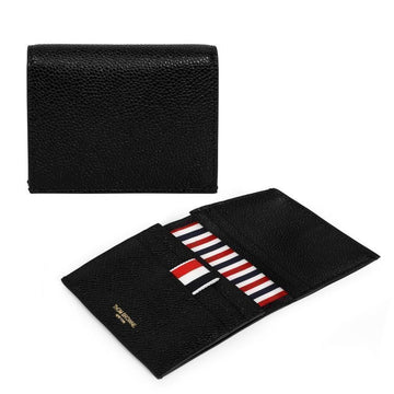 Thom Browne Men's Cardholder 152531242 [P]