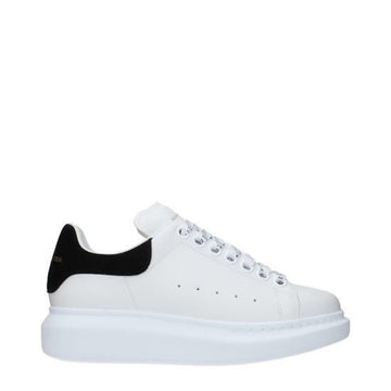 ALEXANDER MCQUEEN Oversize Sneaker 553770 WIEF1 9061 143602253 [P]