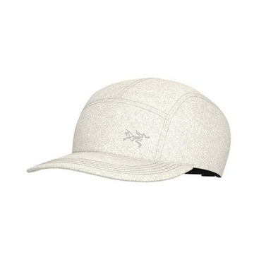 Arc Teryx Wool Caladium 5 Panel Hat 151053846 [P]