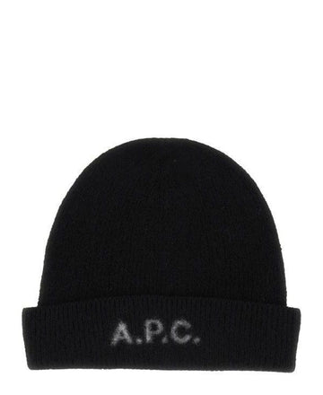 APC Harry Beanie 151053840 [P]