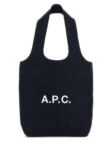 APC Ninon Small Tote Bag COHIZ M61861 IAI 151053869 [P]