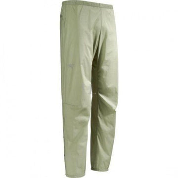 ARC TERYX Squamish-Hosen M APOSMX7784CHL 151053880 [P]