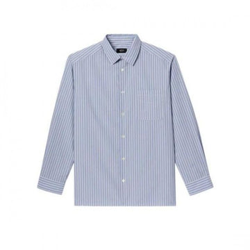 APC Shirt 151053950 [P]
