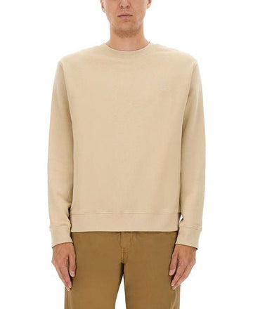 APC Sweat Standard COHBY M27919 BAA 151053955 [P]