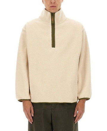 APC Sweatshirt Willys 151053993 [P]