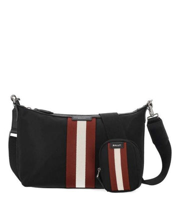 BALLY Crossbody-Tasche MAC06ANY286 U901P 151054045 [P]
