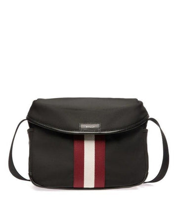 BALLY Crossbody Bag MAC03CNY286 U901P 151054069 [P]