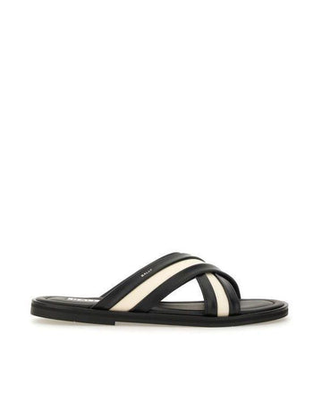 BALLY GHERRY Sandalen MSS03YVT012 I901 151054231 [P]