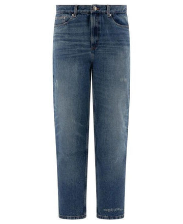 APC MARTIN Jeanshose 151054313 [P]