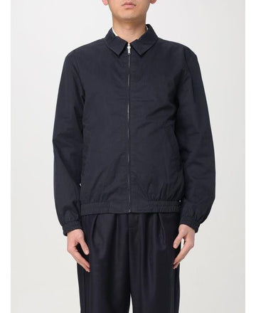 APC Gilbert Jacke COGZR H02922 IAK 151054328 [P]