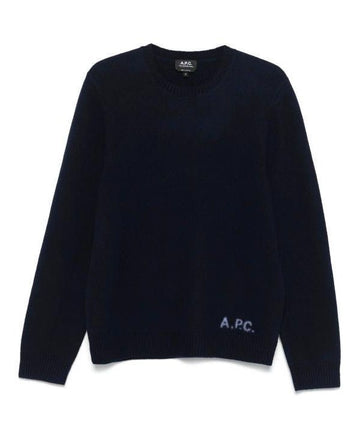 APC Sweater 151054409 [P]