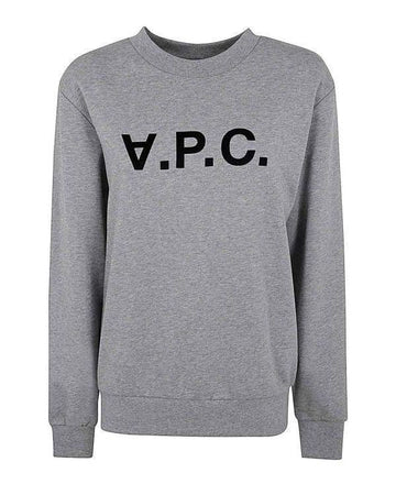 APC Sweat Standard M27907 TPI 151054414 [P]