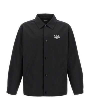 APC Blouson PSAJB H02960 LZZ 151054424 [P]