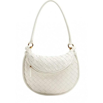 BOTTEGA VENETA Kleinem Gemelli Tasche 776764 VCPP1 9092 151054520 [P]