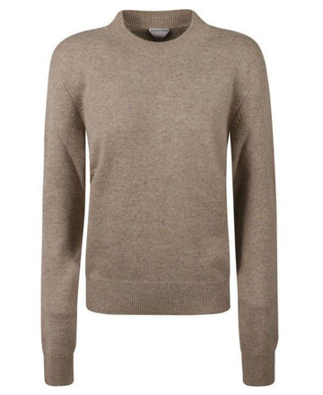 BOTTEGA VENETA Cashmere Strickpullover 772380 V2MM0 9734 151054556 [P]