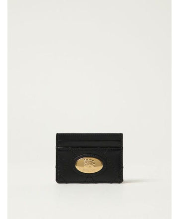 BURBERRY Strand Kartenetui Geldbörse 8111660 151054678 [P]