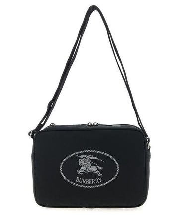 BURBERRY Kreuzkörper Tasche 8111388 151054696 [P]