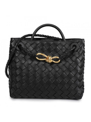 BOTTEGA VENETA Klein Andiamo 766014 VCPP1 1139 151054710 [P]