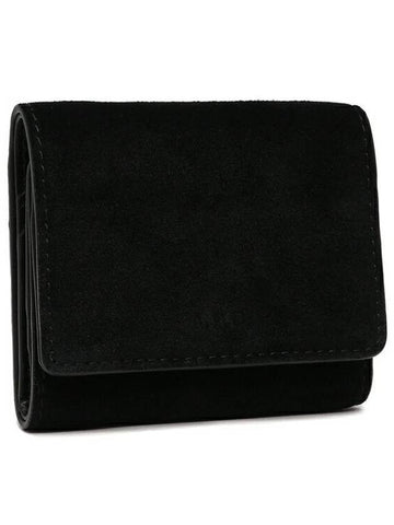 APC Kompakte kleine Brieftasche H63453 LZZ 151054792 [P]