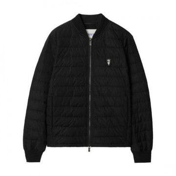 BURBERRY Pufferjacke 8100915 151054814 [P]